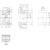 3VA2440-0MN32-0AA0