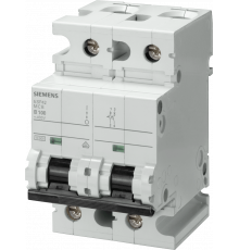 5SP4291-7