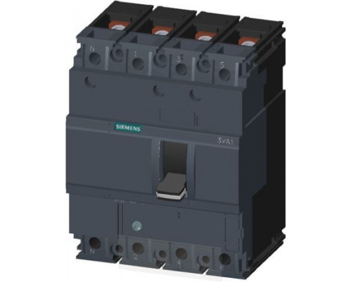 3VA1140-4GE42-0AA0