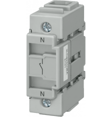 3LD9250-2BA