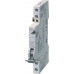 5ST3014-2