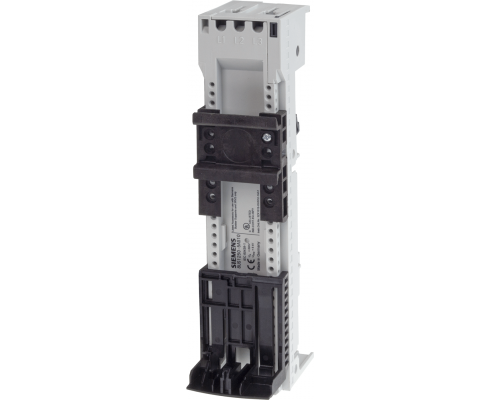 8US1250-5AS10