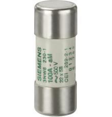 3NW8224-1