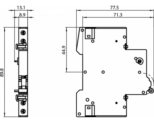 5ST3014-2
