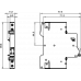 5ST3014-2