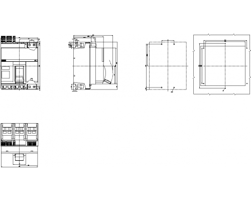 3VA2712-5AB03-0AA0