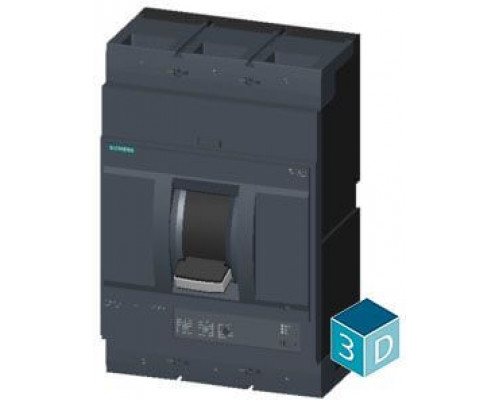 3VA2580-7MN32-0AA0