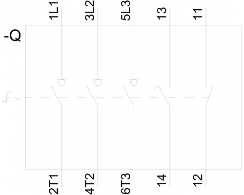 3LD2565-1GP51