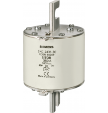 3NC8434-3C