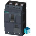 3VA2225-5JP32-0AA0