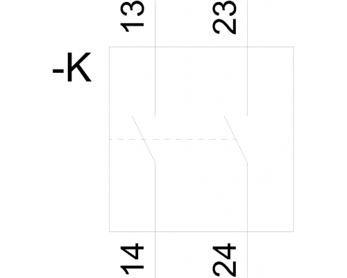 5ST3014-2