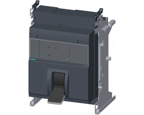 3VA2780-5AC30-0AA0