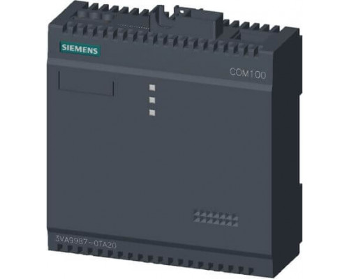 3VA9987-0TA20