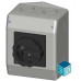 3LD2565-1GP51