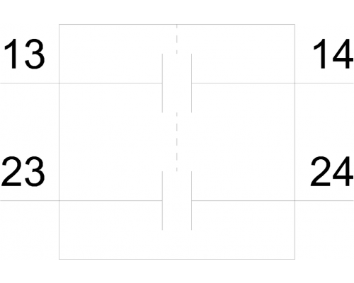 5ST3014-2