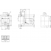 3VA2580-7MN32-0AA0