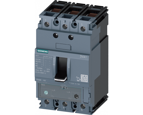 3VA1125-5EF36-0AA0