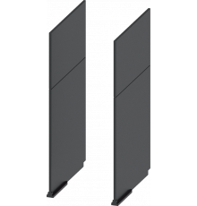 3VA9602-0WA00