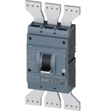 3VA2612-5HN32-0AA0