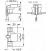 3NX1024