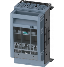 3NP1133-1BC20