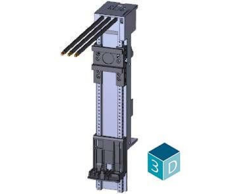 8US1251-5DT11