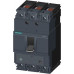 3VA1125-5EF36-0AA0