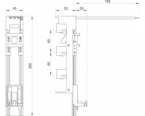 8US1251-5DT11