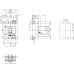 3VA2612-5HN32-0AA0