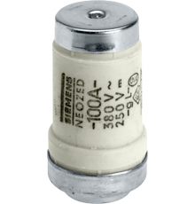 5SE2320