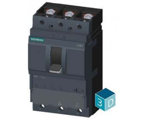 3VA2116-5HN32-0AA0
