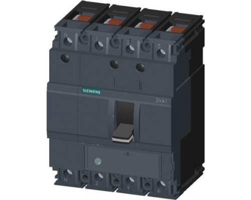 3VA1163-5GE46-0AA0