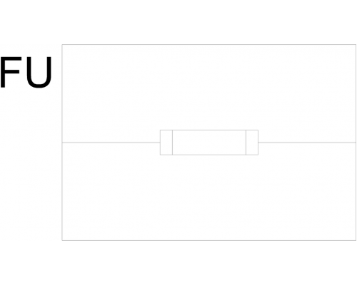 3NA6132-4