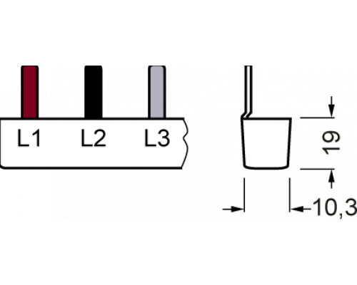 5ST3645