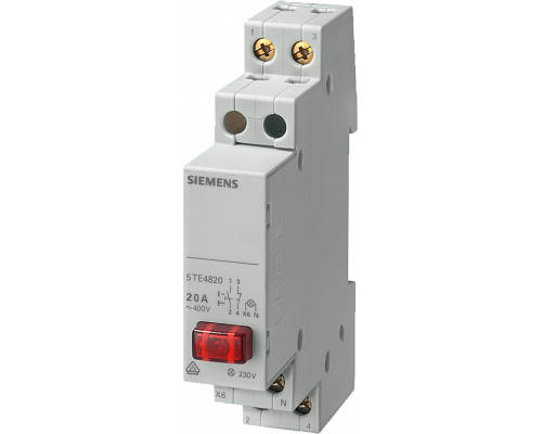 5TE4820