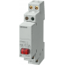 5TE4820
