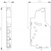 3VM9988-0AA12