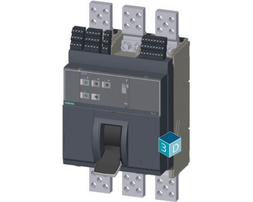 3VA2712-5AC05-0AB0