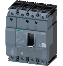 3VA1163-5GE46-0AA0