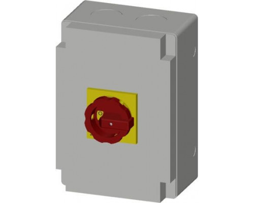 3LD2766-0TB53