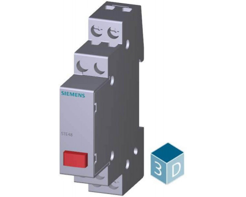 5TE4820