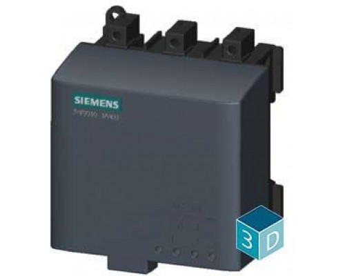 3KF9010-1AA00
