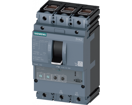 3VA2010-6HN36-0AA0