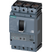 3VA2010-6HN36-0AA0