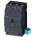 3VA1120-4EE32-0AA0