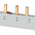 5ST3645