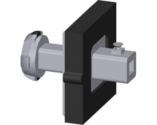 8UD1900-3GA00