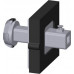 8UD1900-3GA00