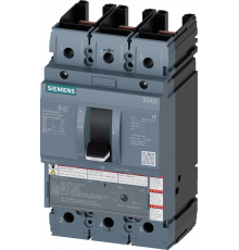 3VA5225-5EF31-0AA0