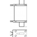 3NA6812-4